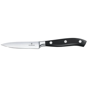 Cuchillo de cocina Victorinox Forged 7.7200.10