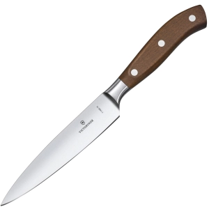 Cuchillo de cocina Victorinox Grand Maitre 7.7400.15