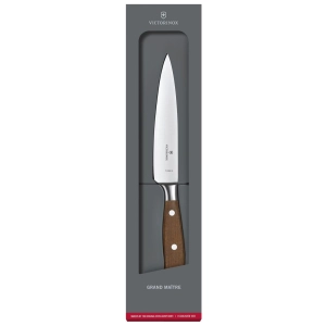 Victorinox Grand Maitre 7.7400.15