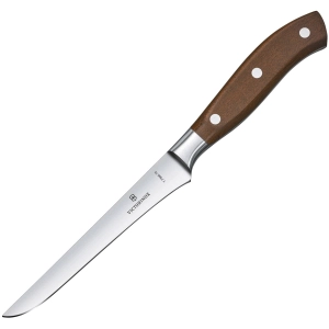 Cuchillo de cocina Victorinox Grand Maitre 7.7300.15