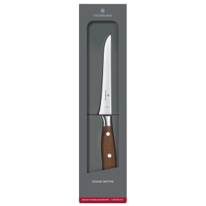 Victorinox Grand Maitre 7.7300.15