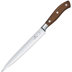 Cuchillo de cocina Victorinox Grand Maitre 7.7210.20