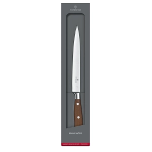 Victorinox Grand Maitre 7.7210.20