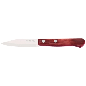 Cuchillo cocina Tramontina Polywood 21118/173