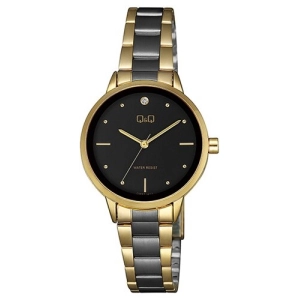 Reloj Q&Q QB97J412Y