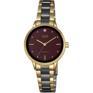 Reloj Q&Q QB97J422Y