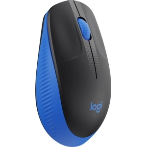 Logitech M190