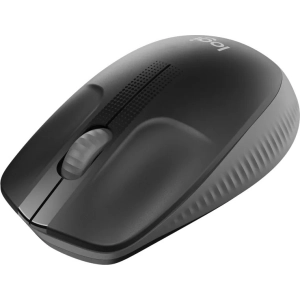 Logitech M190