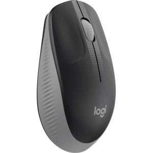 Logitech