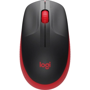 Logitech M190