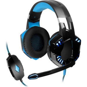 Auriculares Tracer Hydra 7.1