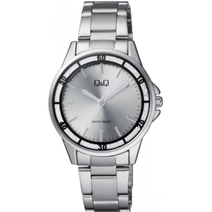 Reloj Q&Q QB47J201Y