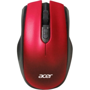 Ratón Acer OMR032