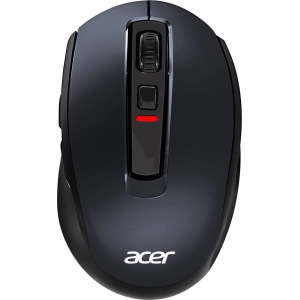 Ratón Acer OMR060