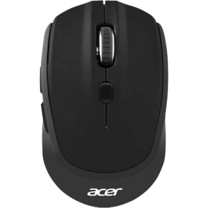 Ratón Acer OMR040