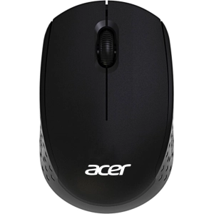 Ratón Acer OMR020