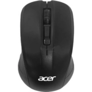 Ratón Acer OMR010