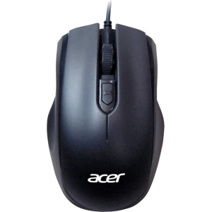 Ratón Acer OMW020