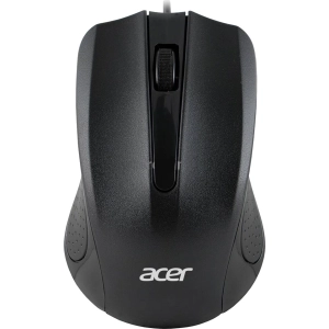 Ratón Acer OMW010