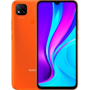 Xiaomi Redmi 9C NFC 64GB