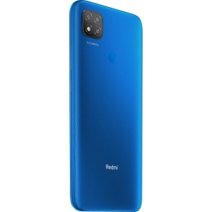 Xiaomi Redmi 9C NFC 64GB