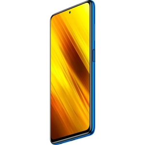 Poco X3 128GB/8GB