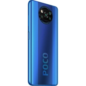 Poco X3 128GB/8GB