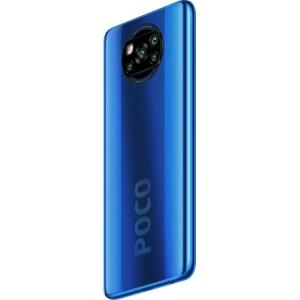 Poco X3 128GB/8GB