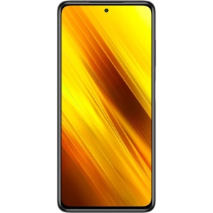 Poco X3 128GB/8GB