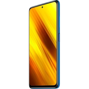 Poco X3 128GB/8GB