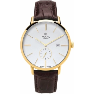 Reloj Royal London 41407-03