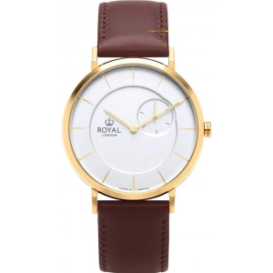 Reloj Royal London 41460-03