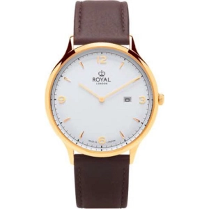 Reloj Royal London 41461-04