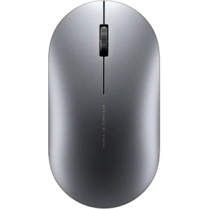 Ratón Xiaomi Fashion Mouse