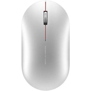 Xiaomi Fashion Mouse