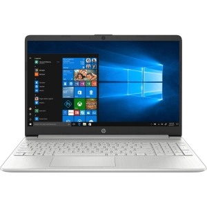 Portátil HP 15-DY1043DX 192L0UA