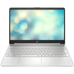 HP 15-DY1043DX 192L0UA