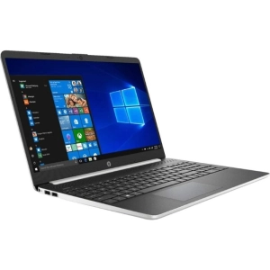 HP 15-DY1043DX 192L0UA