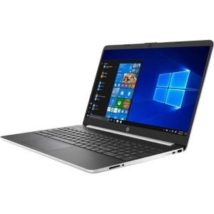 HP 15-DY1043DX 192L0UA