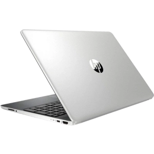 HP 15-DY1043DX 192L0UA