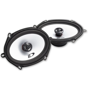 Sistema de audio para automóvil Alpine SXE-5725S