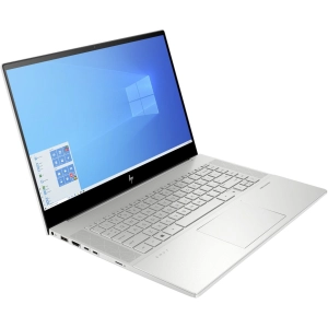 HP ENVY 15-ep0000