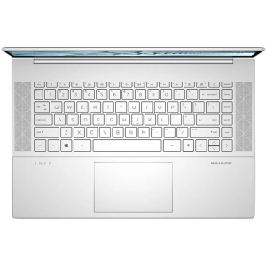 HP ENVY 15-ep0000