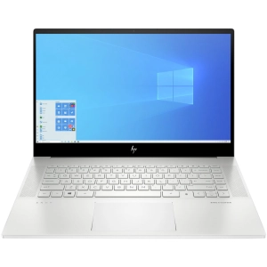 Notebook HP 15-EP0002UR 1L6G6EA