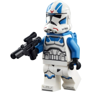 Lego 501st Legion Clone Troopers 75280