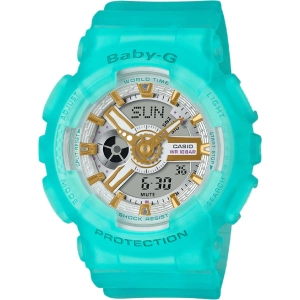 Reloj Casio Baby-G BA-110SC-2A