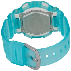 Casio Baby-G BA-110SC-2A