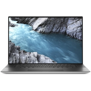 Ordenador portátil Dell XPS 17 9700