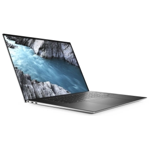 Dell XPS 17 9700