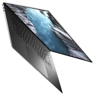 Dell XPS 17 9700